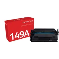 Xerox 006r05202 Toner