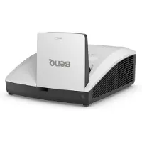 BenQ Projektor MH856UST 1080p, 3500 ANSI