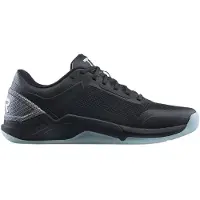 Tyr Cxt3 Skor