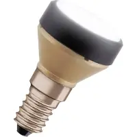 Osram HOMELIGHTING 4099854356803 LED-lamp EEK F (A - G) E14 3.5 W = 28 W Kallvit (Ø x L) 35 mm x 54 mm 1 st