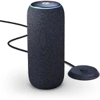 Motorola Sound Flow Bluetooth-högtalare