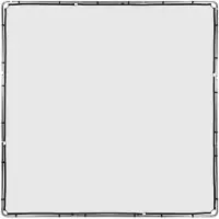 Lastolite Lr83307r 3x3 M Studie Av Aluminiumram