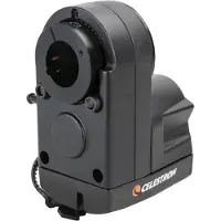 Celestron Fokusmotor För Sct/edge Hd-tuber