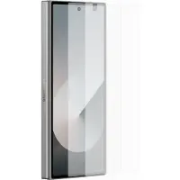 Samsung Galaxy Z Fold6 framsida film