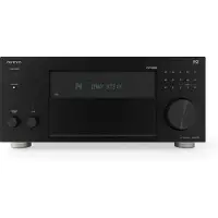 Onkyo Tx-rz70 Av 8k 140w 11.2 Thx Mottagare