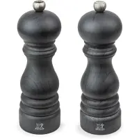 Peugeot Paris grafitkvarnsset, 18 cm