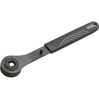 Pro Bikegear Holowtech Ii Vevlagerverktyg