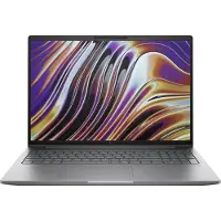 HP ZBook Power G11 A Mobile Workstation - AI PC - AMD Ryzen 9 - 8945HS / upp till 5.2 GHz - Win 11 Pro - RTX 3000 Ada - 32 GB RAM - 1 TB SSD NVMe, ...