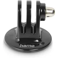 Ginza.se HAMA GoPro Adapter for Tripod 1/4"