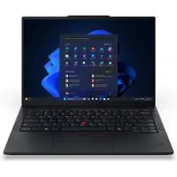 Lenovo Idg Thinkpad E14 Gen 7 14´´ Ultra 7-258v/32gb/512gb Ssd Laptop