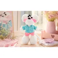Ginza.se Diddl - Plush 20 cm