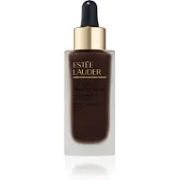 Estée Lauder Est?e Lauder Futurist SkinTint Serum Foundation SPF 20 med Glycerin 1 Fl Oz 8N2 Rich Espresso