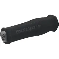 Ritchey True Grip Wcs Styrehandtag