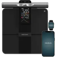 Cecotec Surface Precision Healthysmart Pro Våg