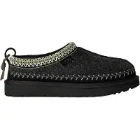 Ugg Tasman Biarritz Träskor