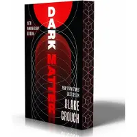 Dark Matter (10th Anniversary Deluxe Edition)