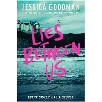 Lies Between Us