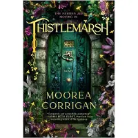 Thistlemarsh