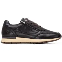 Carmela 162677 Skor
