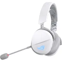 Asus Pelta Gamingheadset