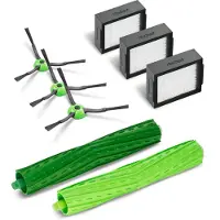 iRobot 4757966 Dammsugarfilterpaket