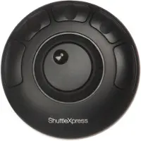 Contour Design ShuttleXpress - Multimedia Controller