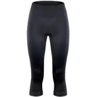 Etxeondo Koma 3/4 Cykelbyxor