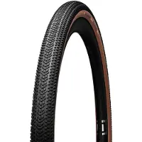 Hutchinson Touareg Race 127 Tpi Tubeless 700 X 45 Graveldäck