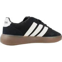 Adidas Barreda Decode Skor