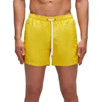 Sundek Iconic Taffeta Simshorts