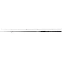 Shimano Fishing Dialuna Inshore Spinnfiskespö