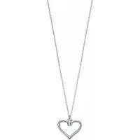 Morellato Couri Zircons Stone SAIV21 Damhalsband
