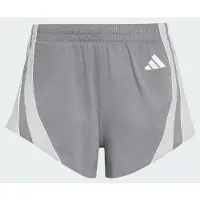 Adidas Adizero Archive Löparshorts, storlek Small