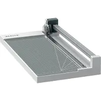 Leitz Pappersskärare rullblad A4 | Precison Home Office | 10ark