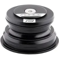 Force Taper 56 Mm Semi-integrerat Headset