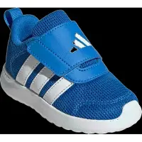 Adidas Sneaker 'Move' royalblå / vit