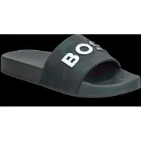 BOSS J52669 Tofflor