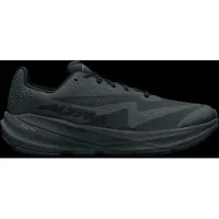 Altra Experience Flow 3 Löparskor