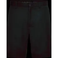 Calvin Klein Golf Bullet Regular Fit Stretch Shorts