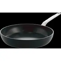 Greenpan Evolution 30cm Stekpanna