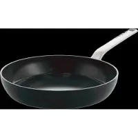 Greenpan Cc009167-001 Evolution 28cm Stekpanna