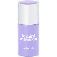 Le Mini Macaron Gel Polish 8.5 ml - Wildflower