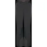 Kari Traa Women's Emma Ski Pants BLACK