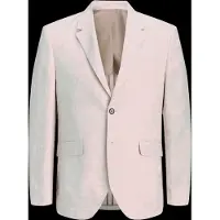 Jack & Jones Blamartin Lawrence Linen Premium Blazer