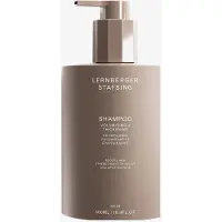 Lernberger Stafsing Shampoo Volumising & Thickening 500 ml