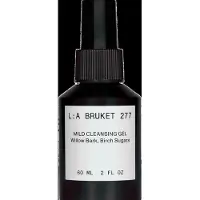 L:A Bruket 277 Mild Cleansing Gel 60 ml