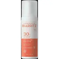 Laboratoires de Biarritz Sunscreen Lotion SPF 30, 100 ml