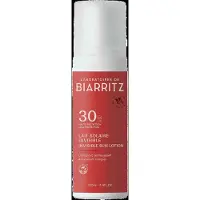 Laboratoires de Biarritz Spf 30 Solkräm