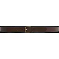 Gant 9940167 Bälte
