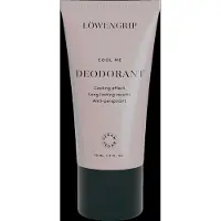Löwengrip Cool Me - Deodorant 50 ml